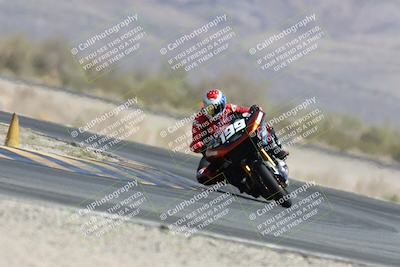 media/Apr-26-2025-BRL Bagger Racing League (Sat) [[9e270f465f]]/5-Bagger GP and ProStock Qualifying/